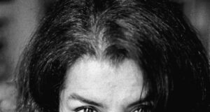 Marjane Satrapi, ‘Persépolis’ e Panahi: Por que o cinema iraniano vê a história através dos olhos de uma criança