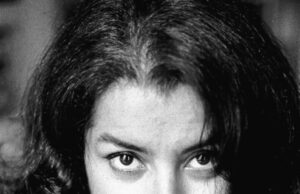 Marjane Satrapi, ‘Persépolis’ e Panahi: Por que o cinema iraniano vê a história através dos olhos de uma criança