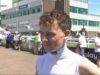 Billy Loughnane reflete sobre uma semana de sucesso no Royal Ascot