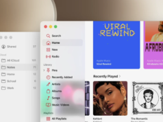 Todo MacBook recebendo macOS 27: o seu está na lista?
