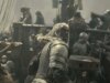 Crítica de Home of the Dragon: a 3ª temporada expia os pecados da 2ª temporada