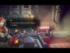 Adventures of Elliot: um divertido e frustrante tributo a Zelda