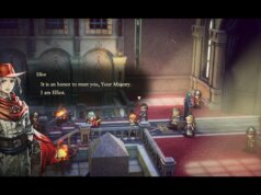 Adventures of Elliot: um divertido e frustrante tributo a Zelda