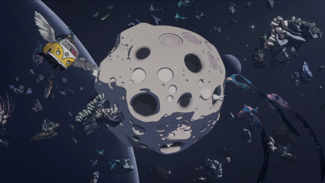 images-1.fill_.size_2000x1129.v1780938853.png