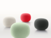 O novo Google Residence Speaker pode cuidar da sua casa com o Gemini por US$ 99