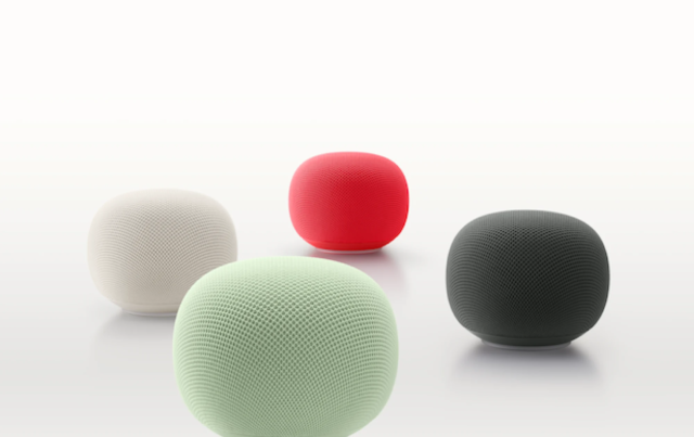 images-1.fill_.size_2000x1260.v1781632329.png