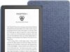Eu testei leitores eletrônicos e descobri três ofertas do Kindle no Prime Day que valem a pena comprar agora