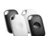 Encontre seus itens perdidos com as melhores ofertas de rastreadores Bluetooth do Prime Day