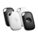 Encontre seus itens perdidos com as melhores ofertas de rastreadores Bluetooth do Prime Day