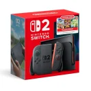 Obtenha essas ofertas do Nintendo Swap durante o Prime Day 2026