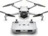 As melhores ofertas DJI do Prime Day que você pode comprar agora – drones, câmeras e microfones em novos mínimos