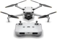 As melhores ofertas DJI do Prime Day que você pode comprar agora – drones, câmeras e microfones em novos mínimos