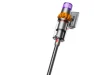 Algumas ofertas da Dyson estão no ar antes do Prime Day. Como revisor profissional de vácuo, não estou entusiasmado (ainda).
