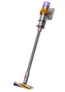 Algumas ofertas da Dyson estão no ar antes do Prime Day. Como revisor profissional de vácuo, não estou entusiasmado (ainda).