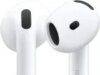 As melhores ofertas de AirPods do Prime Day estão no ar – AirPods Max 2 com o melhor preço de todos os tempos