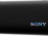 As melhores ofertas de alto-falantes ao vivo do Prime Day: Compre Sony, Sonos, JBL e mais opções importantes