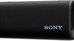 As melhores ofertas de alto-falantes ao vivo do Prime Day: Compre Sony, Sonos, JBL e mais opções importantes