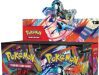 As melhores ofertas de Pokémon para adquirir no Prime Day – Pokémon TCG, livros, jogos e muito mais à venda