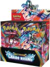 As melhores ofertas de Pokémon para adquirir no Prime Day – Pokémon TCG, livros, jogos e muito mais à venda