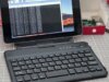 Como construí meu próprio cyberdeck DIY a partir da ficção científica dos anos 80 – e todas as coisas legais que ele pode fazer