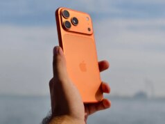Quero que o iOS 27 nos forneça esses recursos que seriam perfeitos para um iPhone dobrável