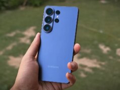 Seu Samsung Galaxy S26 Extremely pode tirar fotos melhores alterando apenas algumas configurações