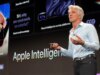 Apple WWDC 2026 ao vivo: as maiores notícias sobre Siri AI, Tim Cook dinner, desenvolvedor beta do iOS 27 e mais