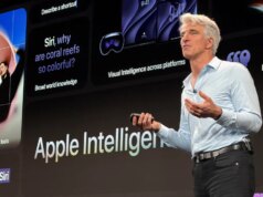 Apple WWDC 2026 ao vivo: as maiores notícias sobre Siri AI, Tim Cook dinner, desenvolvedor beta do iOS 27 e mais