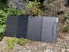 Há anos que convivo com energia photo voltaic em casa – 12 mitos que você pode ignorar com segurança em 2026