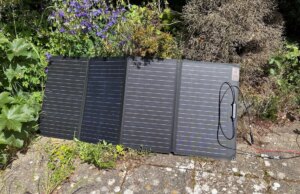 Há anos que convivo com energia photo voltaic em casa – 12 mitos que você pode ignorar com segurança em 2026