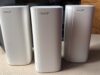 Você deve mudar para um roteador mesh Wi-Fi 7? Meus testes caseiros revelam o que melhorou (e o que não melhorou)