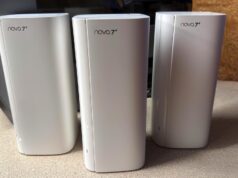 Você deve mudar para um roteador mesh Wi-Fi 7? Meus testes caseiros revelam o que melhorou (e o que não melhorou)