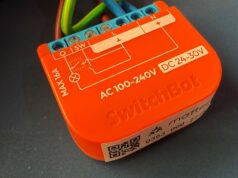 Testei um swap inteligente de US$ 15 e descobri que uma cafeteira desperdiçava US$ 1.500 por ano em eletricidade