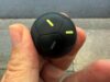 Este é o rastreador Bluetooth mais exclusivo que testei até agora – e dura mais que o AirTag