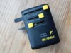 8 devices plug-in que transformam suas tomadas do básico ao melhor (incluindo um salva-vidas)
