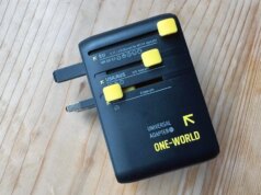 8 devices plug-in que transformam suas tomadas do básico ao melhor (incluindo um salva-vidas)