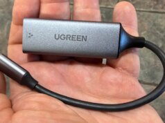 Web desligada? 3 maneiras de usar um telefone Android antigo como conexão de backup para meu roteador doméstico