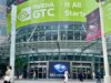 Os 7 devices mais legais que vi na Computex 2026 (e quando você pode comprar cada um)
