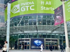 Os 7 devices mais legais que vi na Computex 2026 (e quando você pode comprar cada um)
