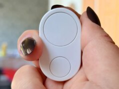 10 dispositivos domésticos inteligentes úteis que tornam a vida muito mais fácil (e são acessíveis)