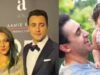 Imran contando à filha Imara sobre o relacionamento com Lekha após o divórcio de Avantika