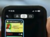 PSA: o modo de navegação anônima não esconde totalmente sua atividade on-line