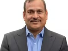 ‘Se eu tivesse 25 anos de novo…’: CEO indiano-americano diz que não teria vindo para os EUA