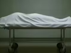 Mais do que uma manchete: amigo lembra expatriado de Kerala morto em Sharjah por causa da disputa do TikTok