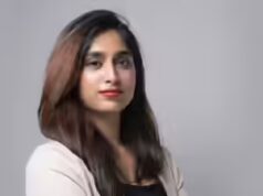 Conheça Aysha Ameer: mulher indiana que ganhou um estúdio grátis em Dubai