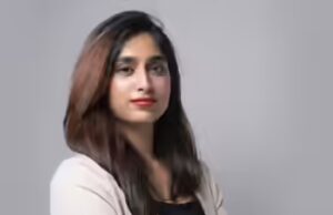 Conheça Aysha Ameer: mulher indiana que ganhou um estúdio grátis em Dubai