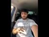 Indiano no Reino Unido descobre que seu carro não tinha ar condicionado nem espaço para instalá-lo: 45 graus em Delhi é diferente porque…