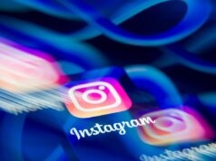 O Instagram está testando mais maneiras de personalizar ‘Seu Algoritmo’