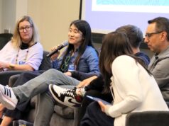 Os grandes laboratórios de IA estão seguindo o handbook de startups – é aqui que os fundadores ainda podem competir