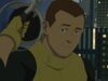 ‘Invincible’ chega à renovação no início da 6ª temporada, Jack Quaid entra para o elenco de voz